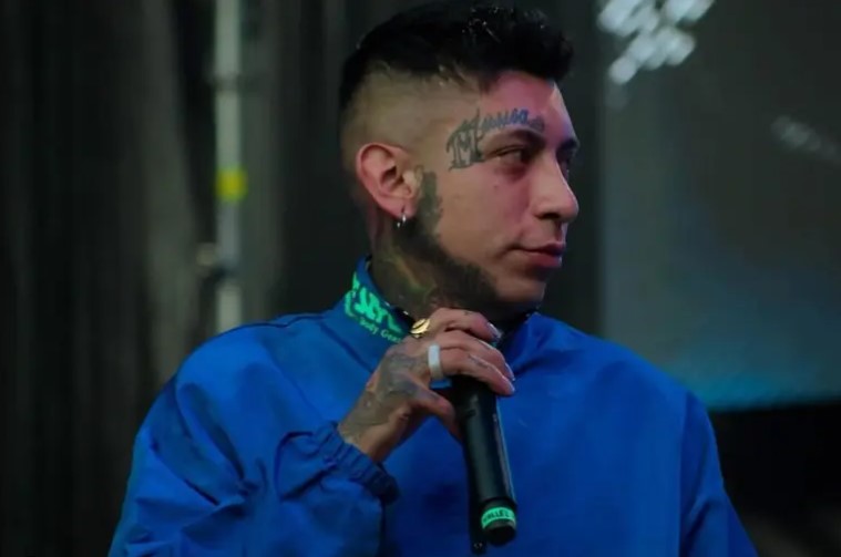 El rap boliviano pierde una de sus voces más auténticas: fallece Ocasional Talento, referente del hip hop paceño